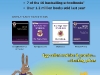 2007-01 Pub News Ad_1